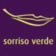 Icon of program: Sorriso Verde