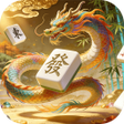 Icono de programa: Binary Blade