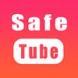 Icon of program: SafeTube (Video playlist …
