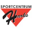 Icon of program: Sportcentrum Harks