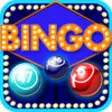 Icon of program: Ace Of Free Bingo