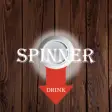 Icon of program: Special Shot Spinner