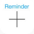 Icon of program: Add Reminder to Calendar
