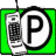 Icon of program: Park by Phone