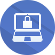 Icono de programa: UnblockDoom