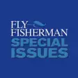 Icon of program: Fly Fisherman Specials
