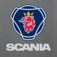 Icon of program: ScaniaBR.
