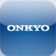 Icon of program: Onkyo Remote