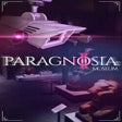 Icon of program: Paragnosia: Museum
