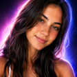 Icono de programa: Girlfriend GPT