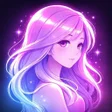 Icon of program: Girlfriend GPT