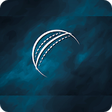 Icono de programa: Cricket Line - Cricket Li…