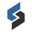 Icon of program: SimpleCommands