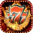 Icon of program: Slots Inferno - Mobile Ca…
