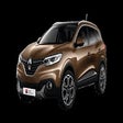 Icono de programa: Renault Kadjar
