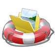 Icon of program: MiniTool Photo Recovery
