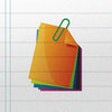 Icon of program: iPEGS Form Builder Pro
