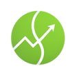 Icon of program: scoffee - Precio del Café