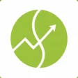 Icono de programa: scoffee - Precio del Café