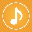 Icon of program: Music apps : Offline Musi…