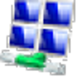 Icono de programa: AgataSoft PingMaster Pro