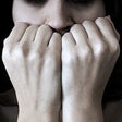 Icono de programa: Anxiety & Depression Symp…