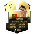 Icon of program: fut 17 Pro - Packs Opener