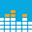 Icon of program: Podcast Studio: Free mobi…