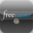 Free Tuner icon