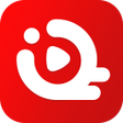 Icon of program: TwistReel