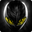 Icon of program: Alien 4K Live Wallpaper