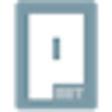 Icono de programa: netPong