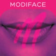 Icon of program: Makeup Touch Premium