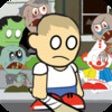 Icon of program: Timmy Doodle - The Escape…