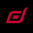 Icon of program: dLive MixPad