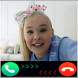 Icono de programa: Fake Phone Call - Teen Pr…