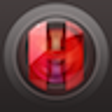 Icono de programa: Hon View equIP