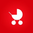 Icon of program: Simulife - Life Simulator…