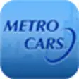 Icon of program: Metro Cars