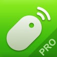 Icon of program: Remote Mouse