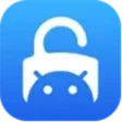 Icono de programa: MagFone Android Unlocker