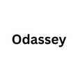 Icon of program: Odassey