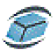 Dew Lab Studio for .NET icon