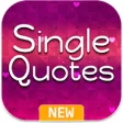 Icon of program: Single Quotes: Strong Wom…