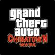 Icon of program: GTA: Chinatown Wars