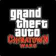 Icon of program: GTA: Chinatown Wars