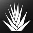 Icon of program: Yo Tequila