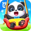 Icon of program: My Kindergarten - Educati…