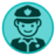 Icono de programa: Channel Protector