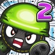 Icon of program: Tiny Defense 2